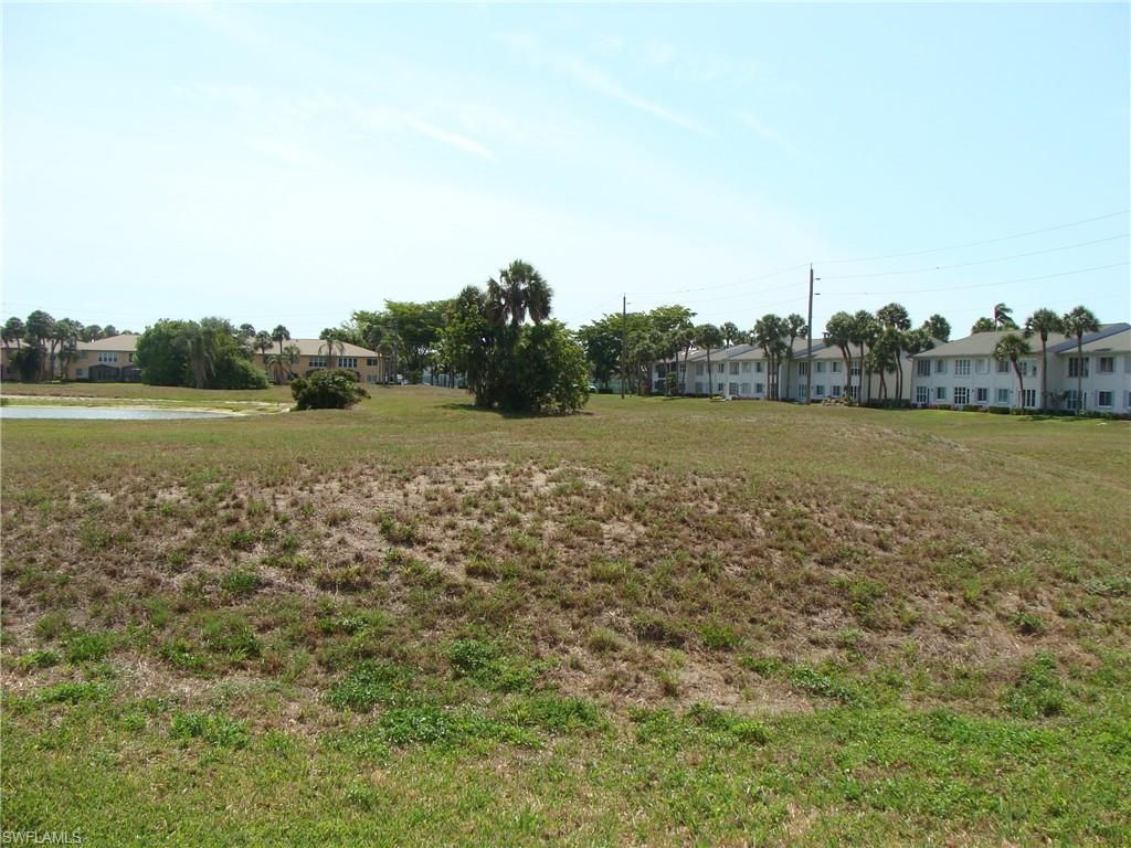 4802 Lakewood Blvd, Naples, FL 34112 Photo