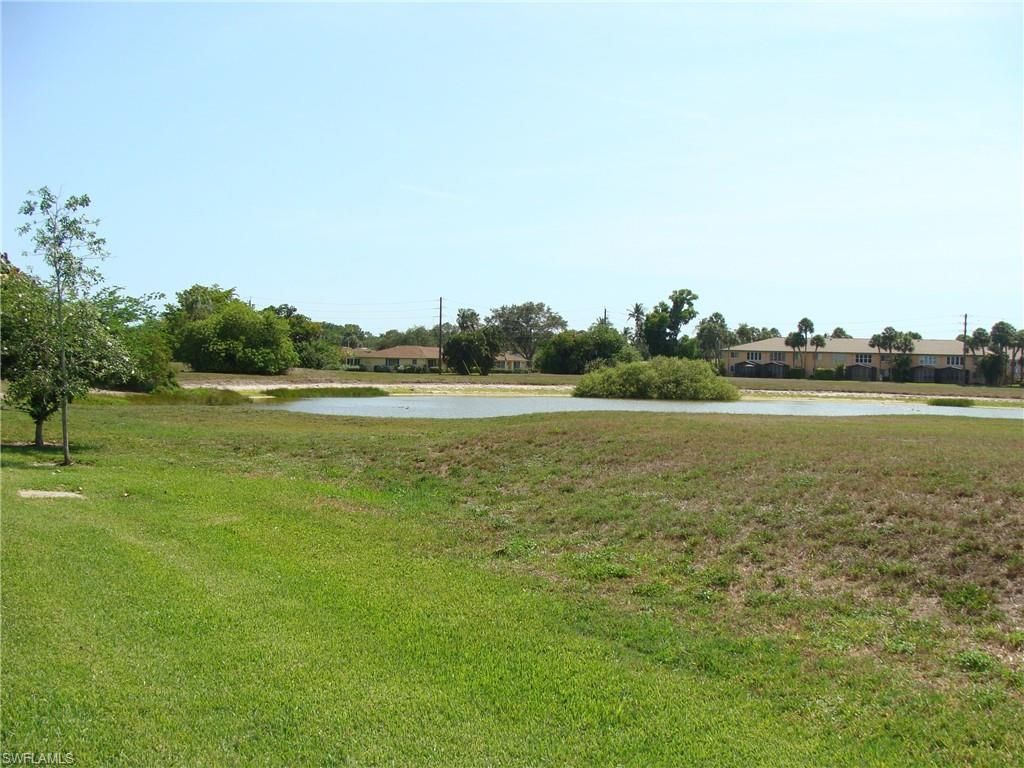 4802 Lakewood Blvd, Naples, FL 34112 Photo