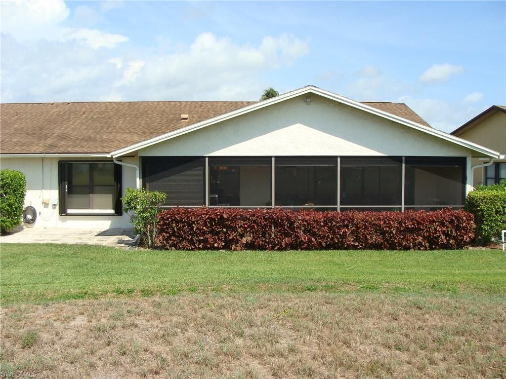 4802 Lakewood Blvd, Naples, FL 34112 Photo
