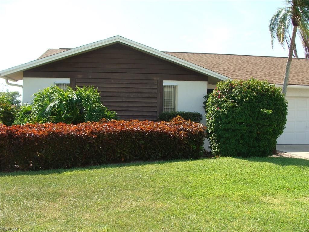 4802 Lakewood Blvd, Naples, FL 34112 Photo