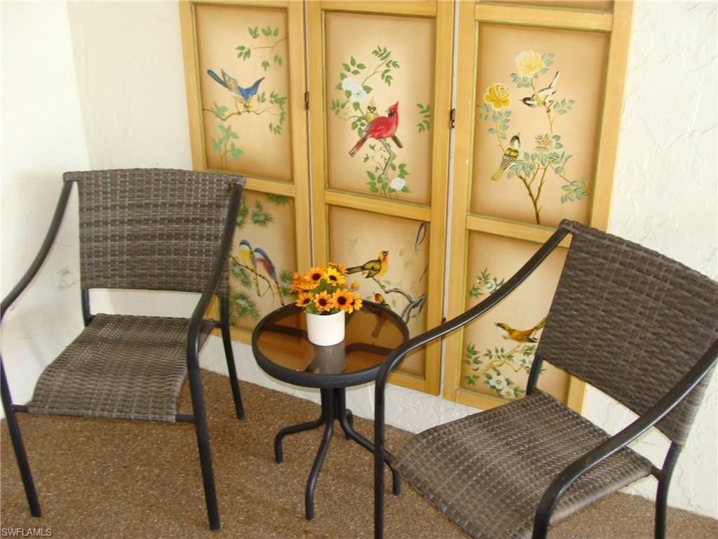 4802 Lakewood Blvd, Naples, FL 34112 Photo