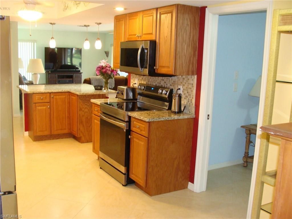 4802 Lakewood Blvd, Naples, FL 34112 Photo