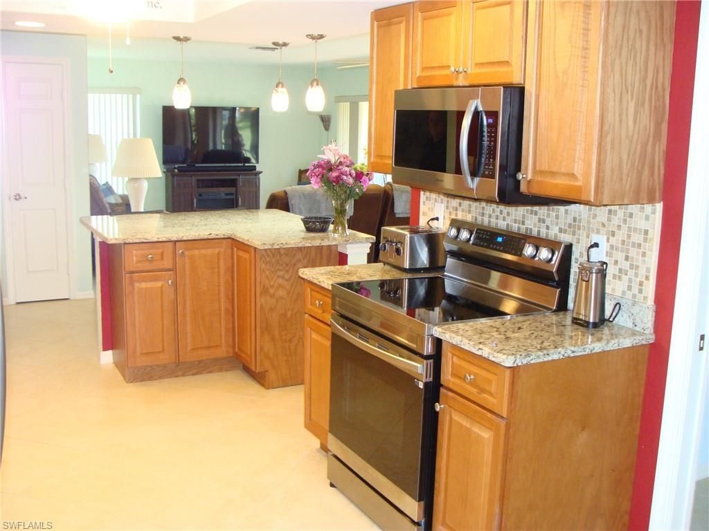 4802 Lakewood Blvd, Naples, FL 34112 Photo