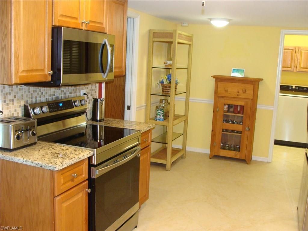 4802 Lakewood Blvd, Naples, FL 34112 Photo