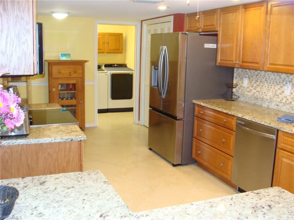 4802 Lakewood Blvd, Naples, FL 34112 Photo