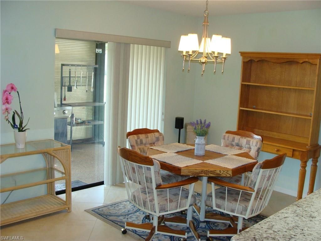 4802 Lakewood Blvd, Naples, FL 34112 Photo