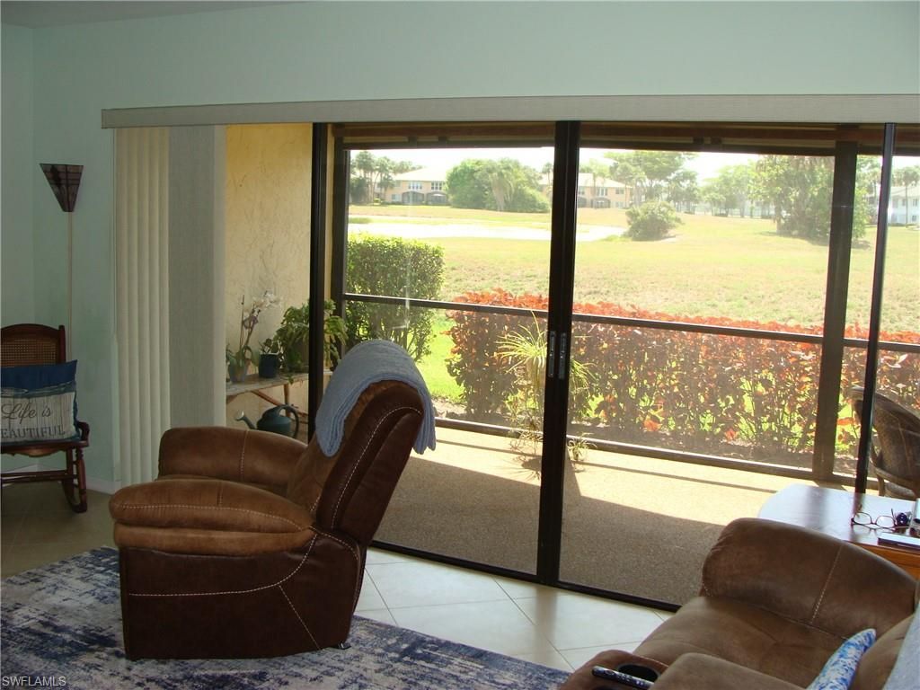 4802 Lakewood Blvd, Naples, FL 34112 Photo