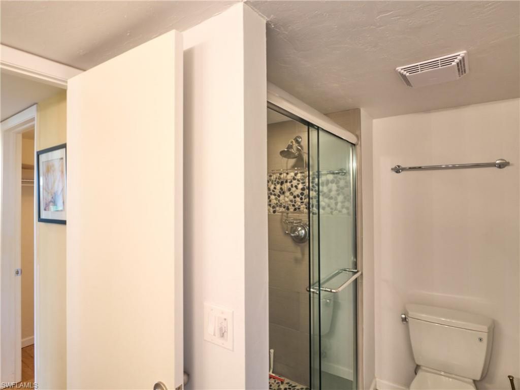 17 Bluebill Ave, Unit 901, Naples, FL 34108 Photo