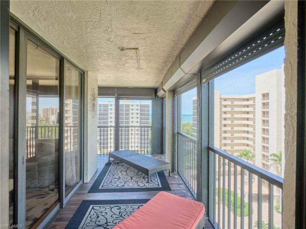 17 Bluebill Ave, Unit 901, Naples, FL 34108 Photo