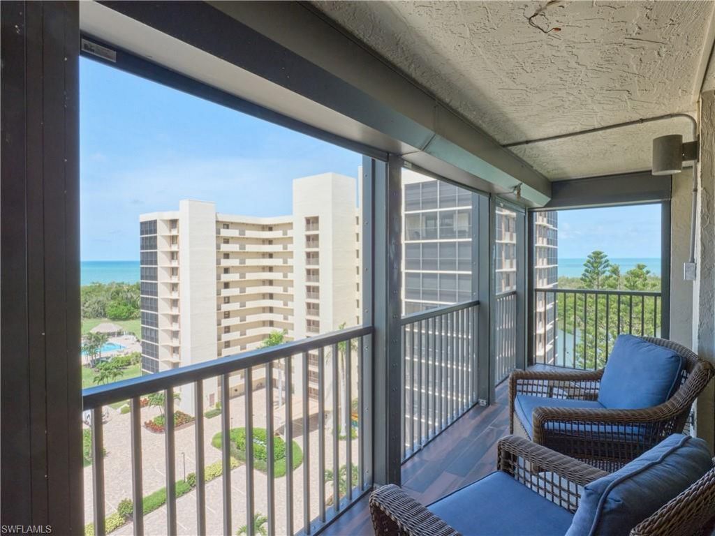 17 Bluebill Ave, Unit 901, Naples, FL 34108 Photo
