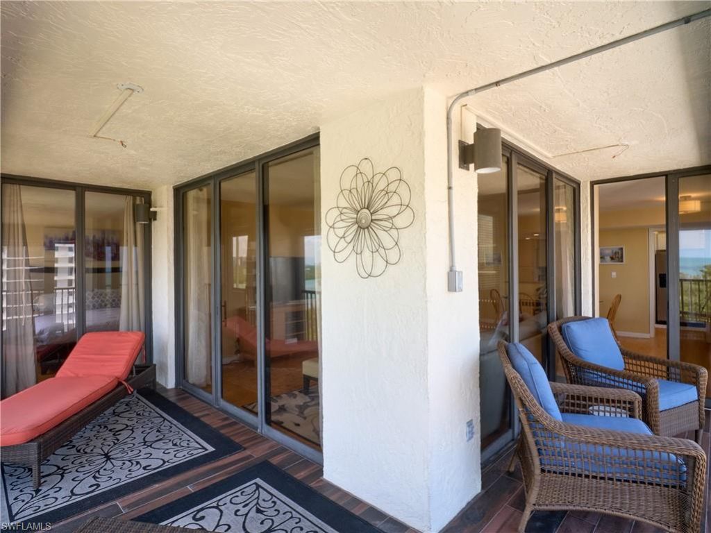 17 Bluebill Ave, Unit 901, Naples, FL 34108 Photo