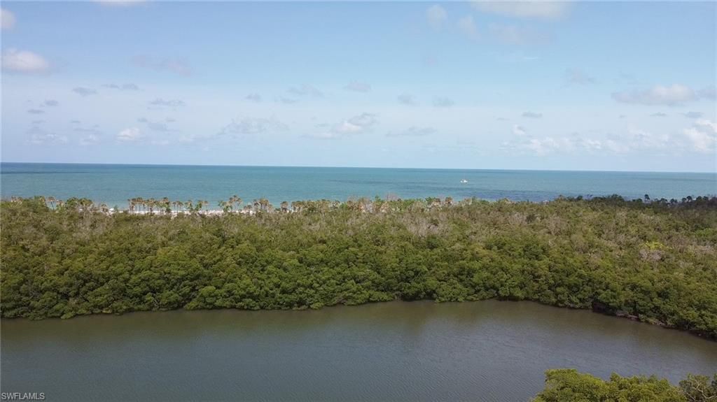 17 Bluebill Ave, Unit 901, Naples, FL 34108 Photo