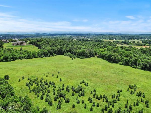 13107 Allen Kirby Rd, Knoxville, TN 37934