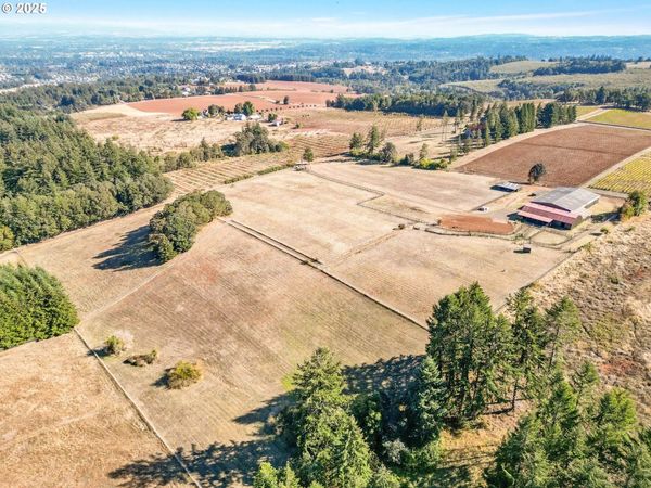 4493 DAHLIA NW WAY, Salem, OR 97304