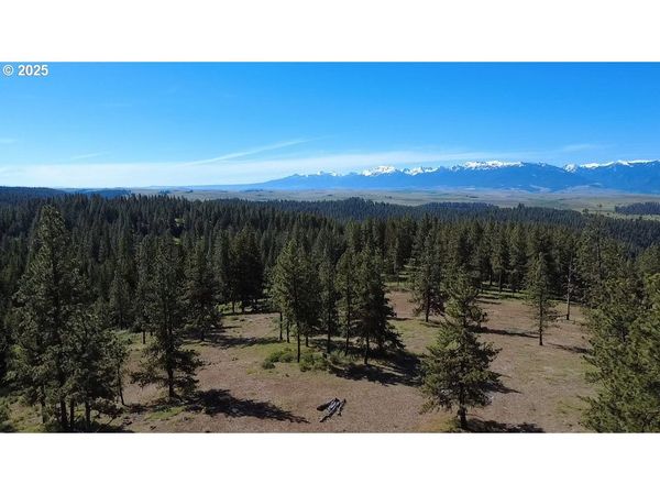 Whiskey Creek, Wallowa, OR 97885