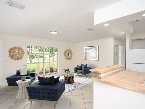 2313 2nd Street SW, Vero Beach, FL 32962