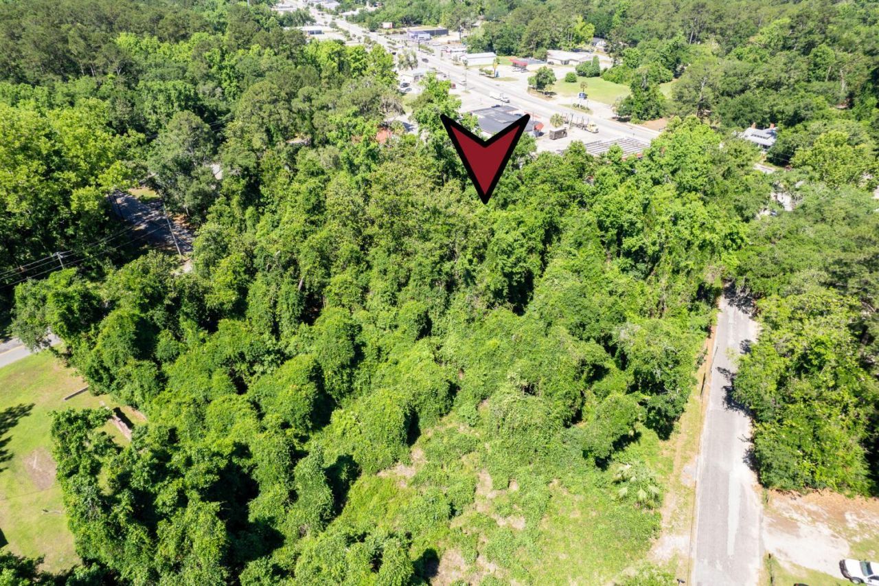 0 Moore Street Photo 15