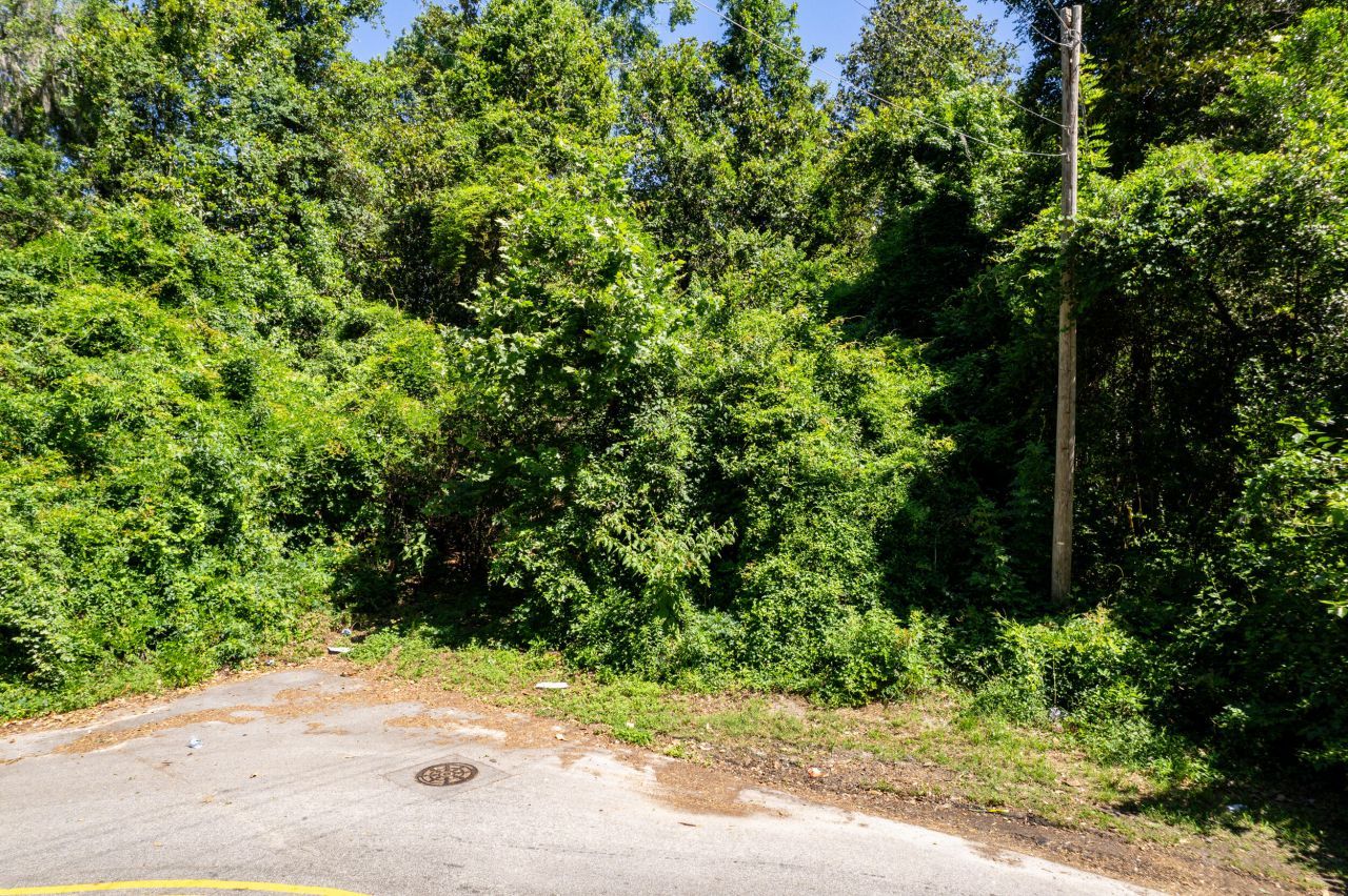 0 Moore Street Photo 4