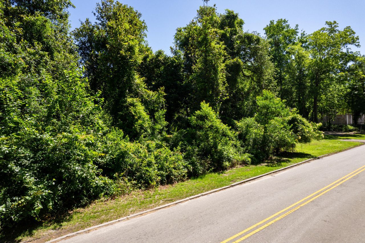 0 Moore Street Photo 5