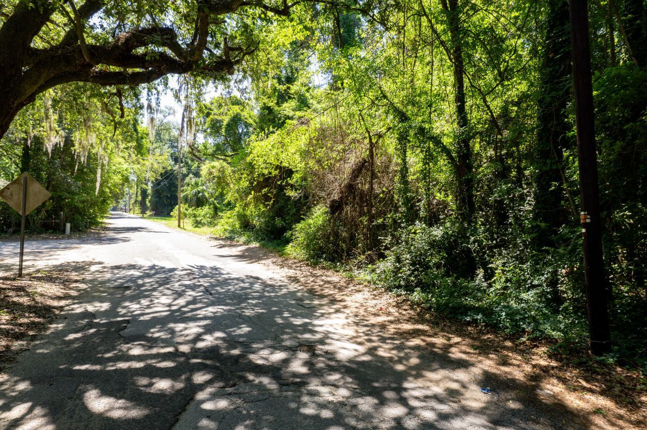 0 Moore Street Photo 7