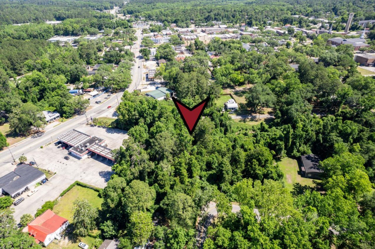 0 Moore Street Photo 8