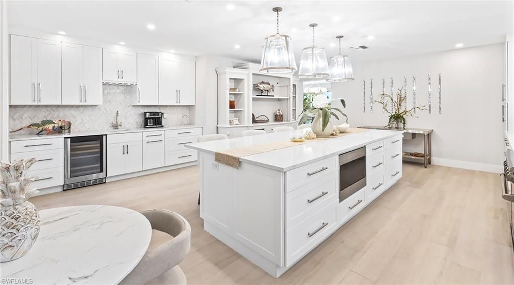 440 Kings Town Dr, Naples, FL 34102 Photo