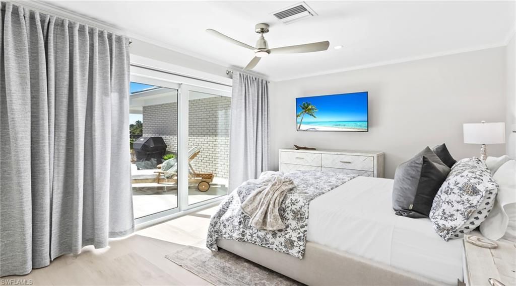 440 Kings Town Dr, Naples, FL 34102 Photo