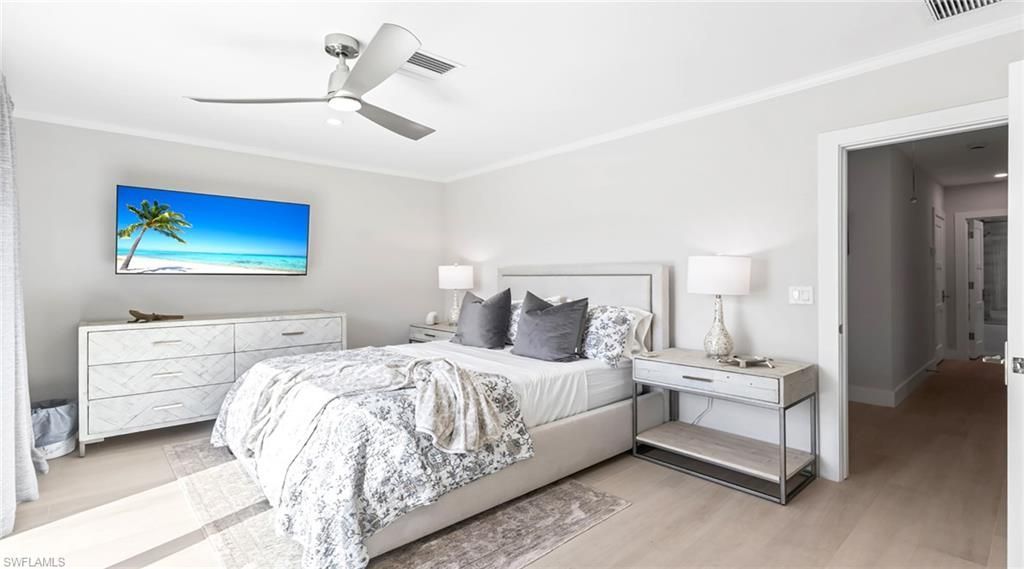 440 Kings Town Dr, Naples, FL 34102 Photo