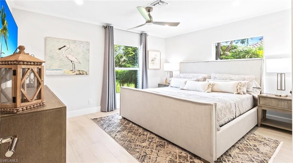 440 Kings Town Dr, Naples, FL 34102 Photo