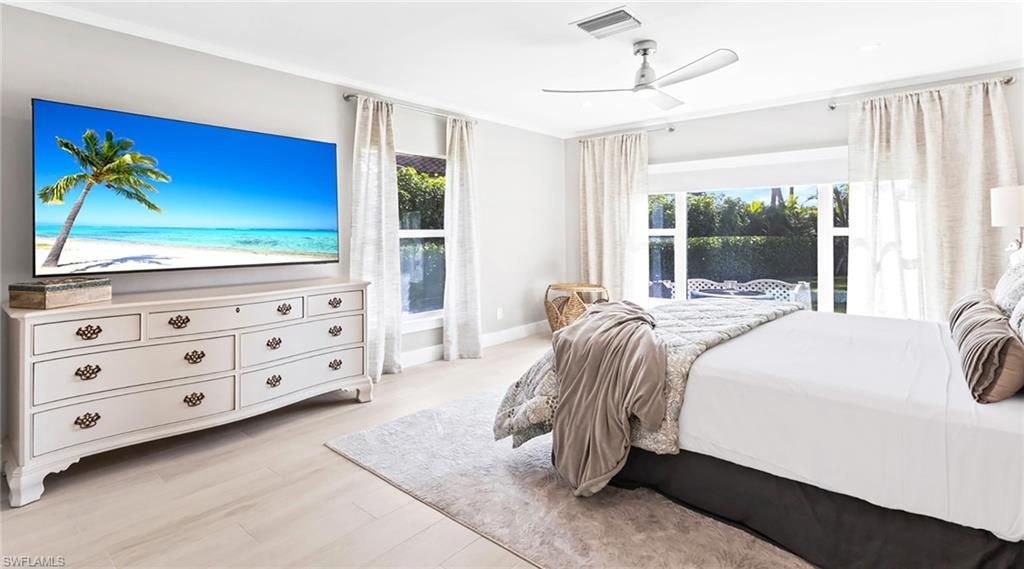 440 Kings Town Dr, Naples, FL 34102 Photo