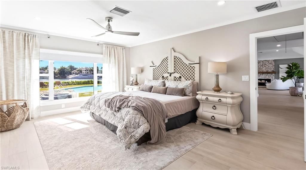 440 Kings Town Dr, Naples, FL 34102 Photo