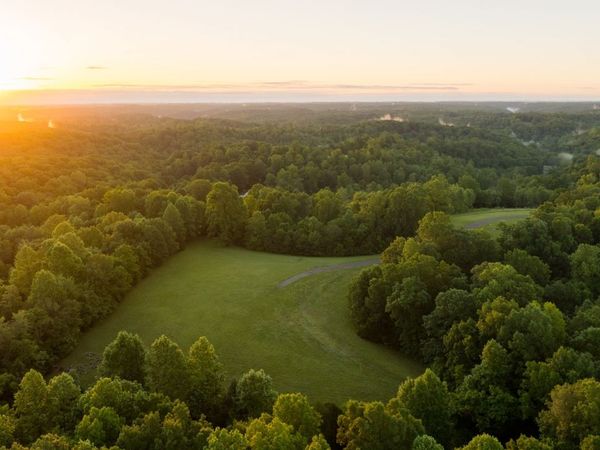 7556 Caney Fork Rd, Fairview, TN 37062