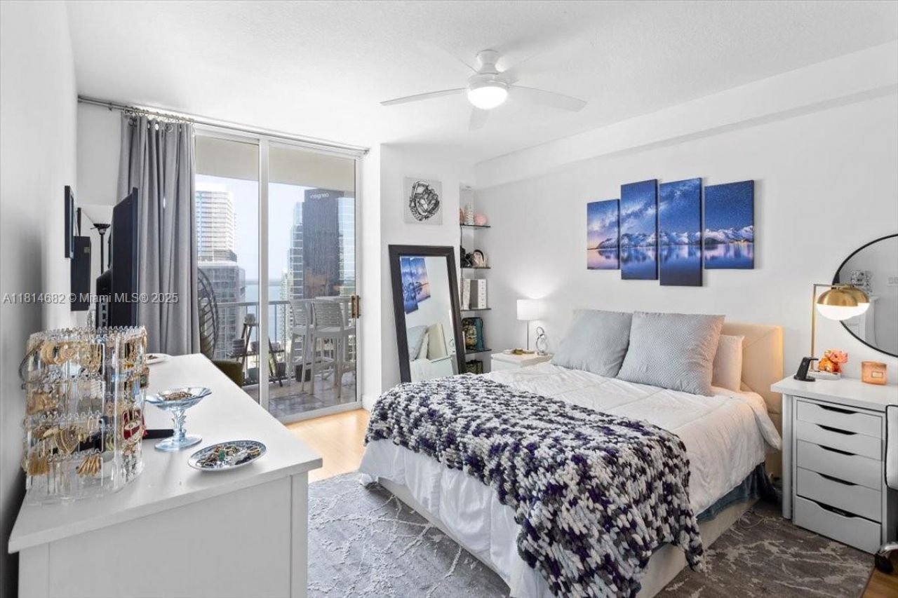 1250 S Miami Ave, Unit 2208, Miami, FL 33130 Photo