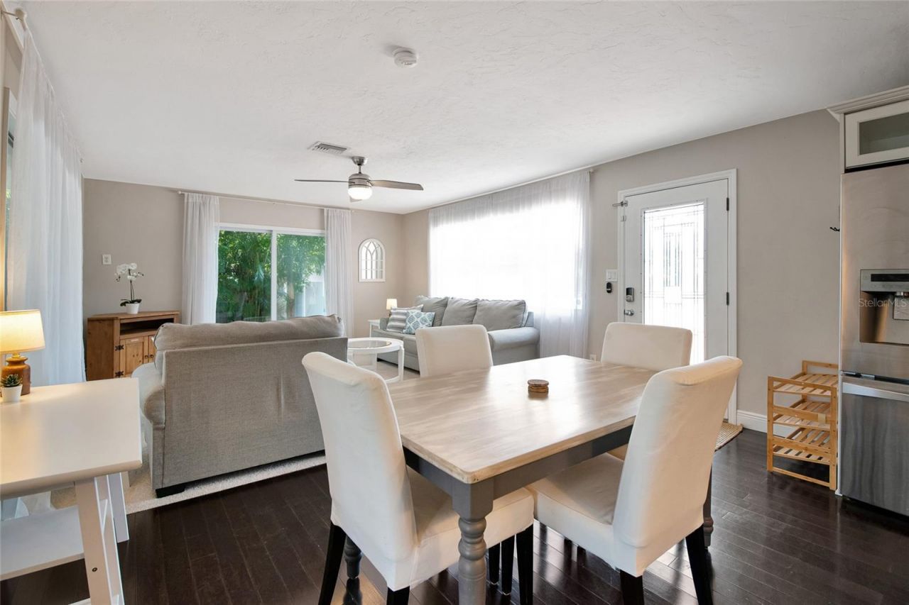 2363 Milford Circle, Sarasota, FL 34239 Photo