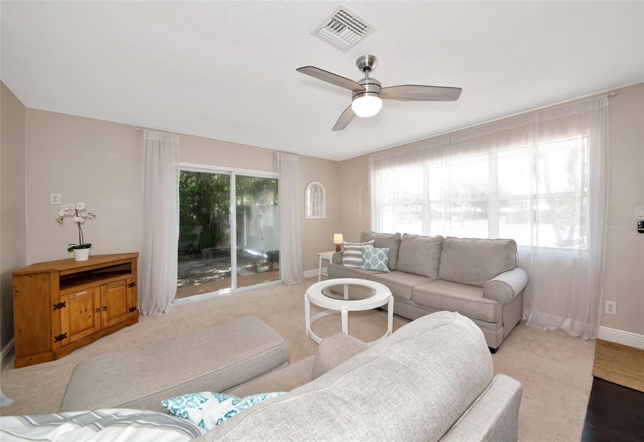 2363 Milford Circle, Sarasota, FL 34239 Photo