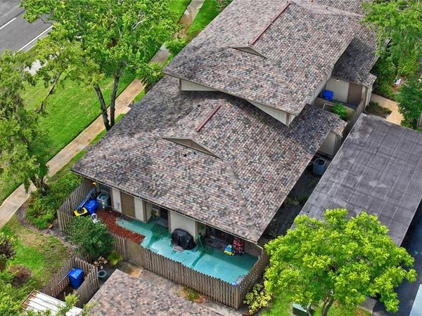 802 ANTLER COURT, BRANDON, FL 33511