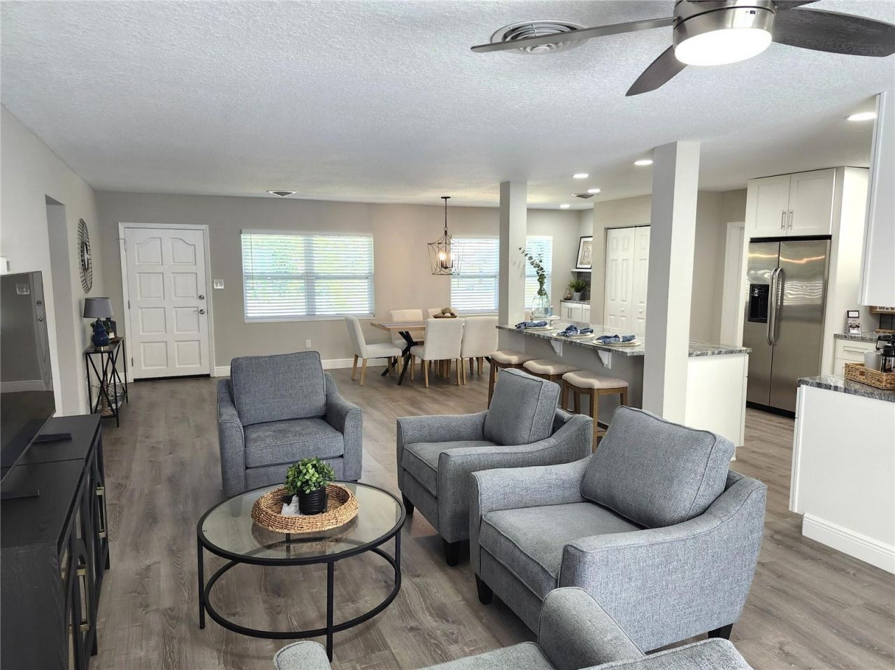 415 Mission Hills Avenue, Temple Terrace, FL 33617 Photo