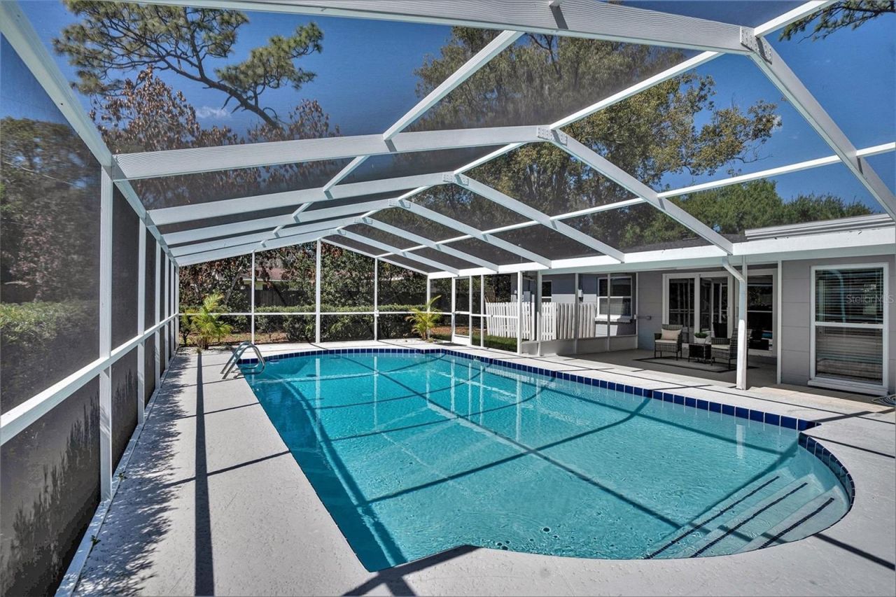 415 Mission Hills Avenue, Temple Terrace, FL 33617 Photo