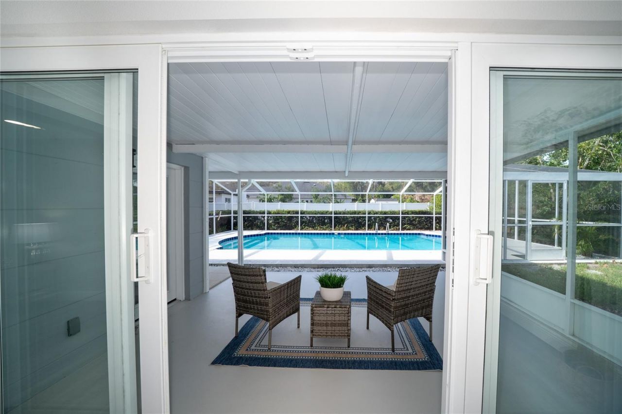 415 Mission Hills Avenue, Temple Terrace, FL 33617 Photo