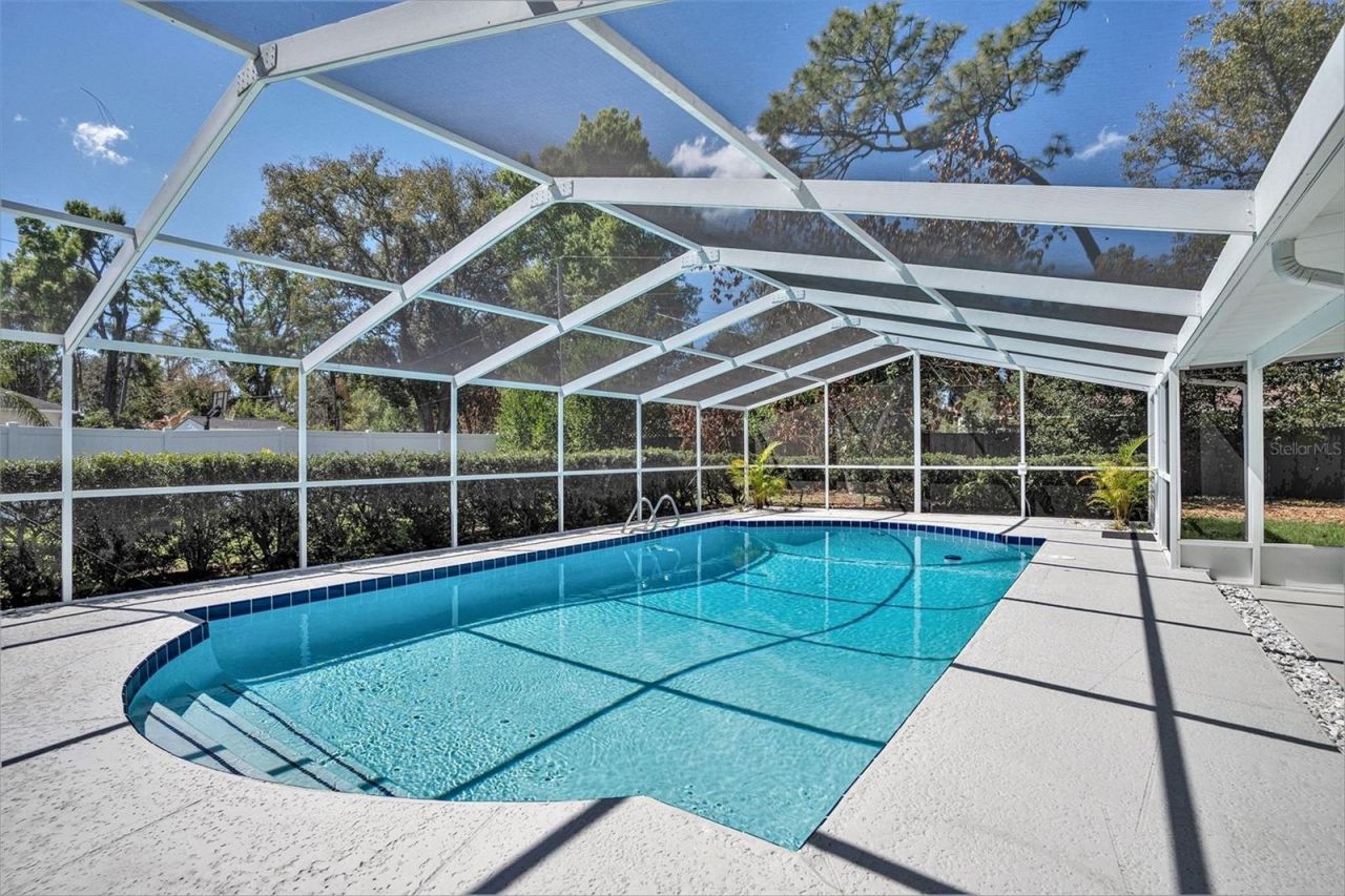 415 Mission Hills Avenue, Temple Terrace, FL 33617 Photo