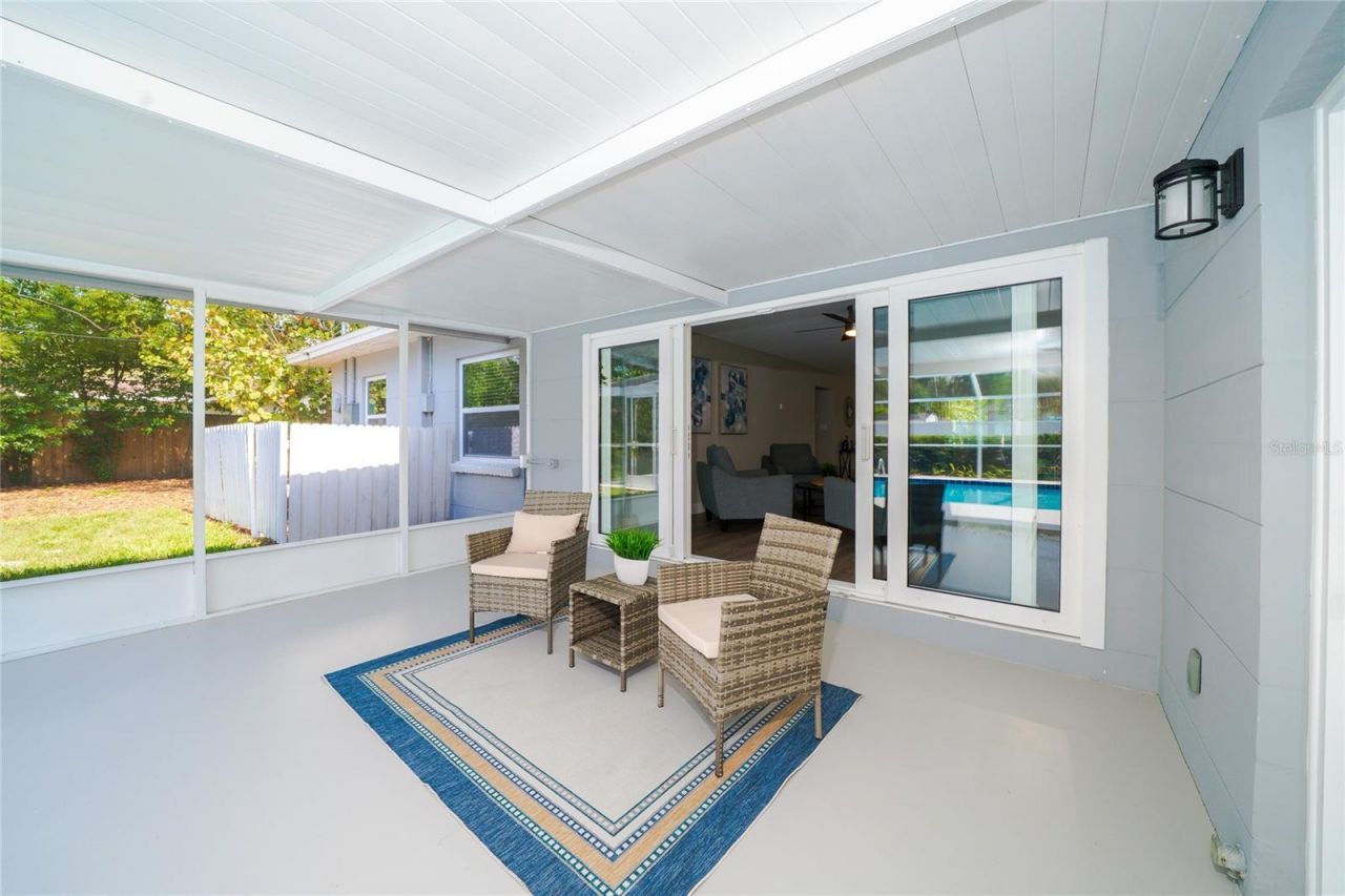 415 Mission Hills Avenue, Temple Terrace, FL 33617 Photo