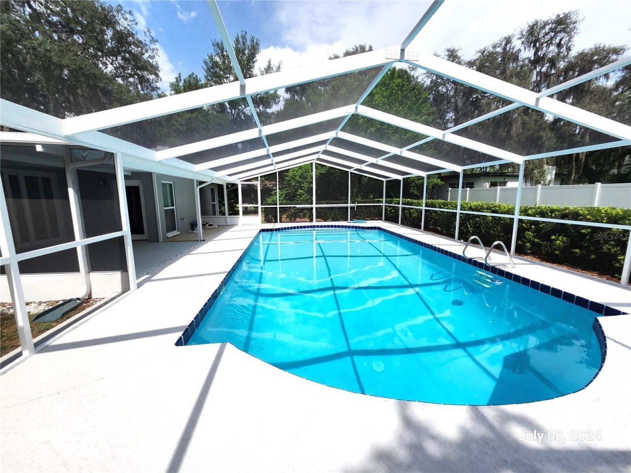 415 Mission Hills Avenue, Temple Terrace, FL 33617 Photo