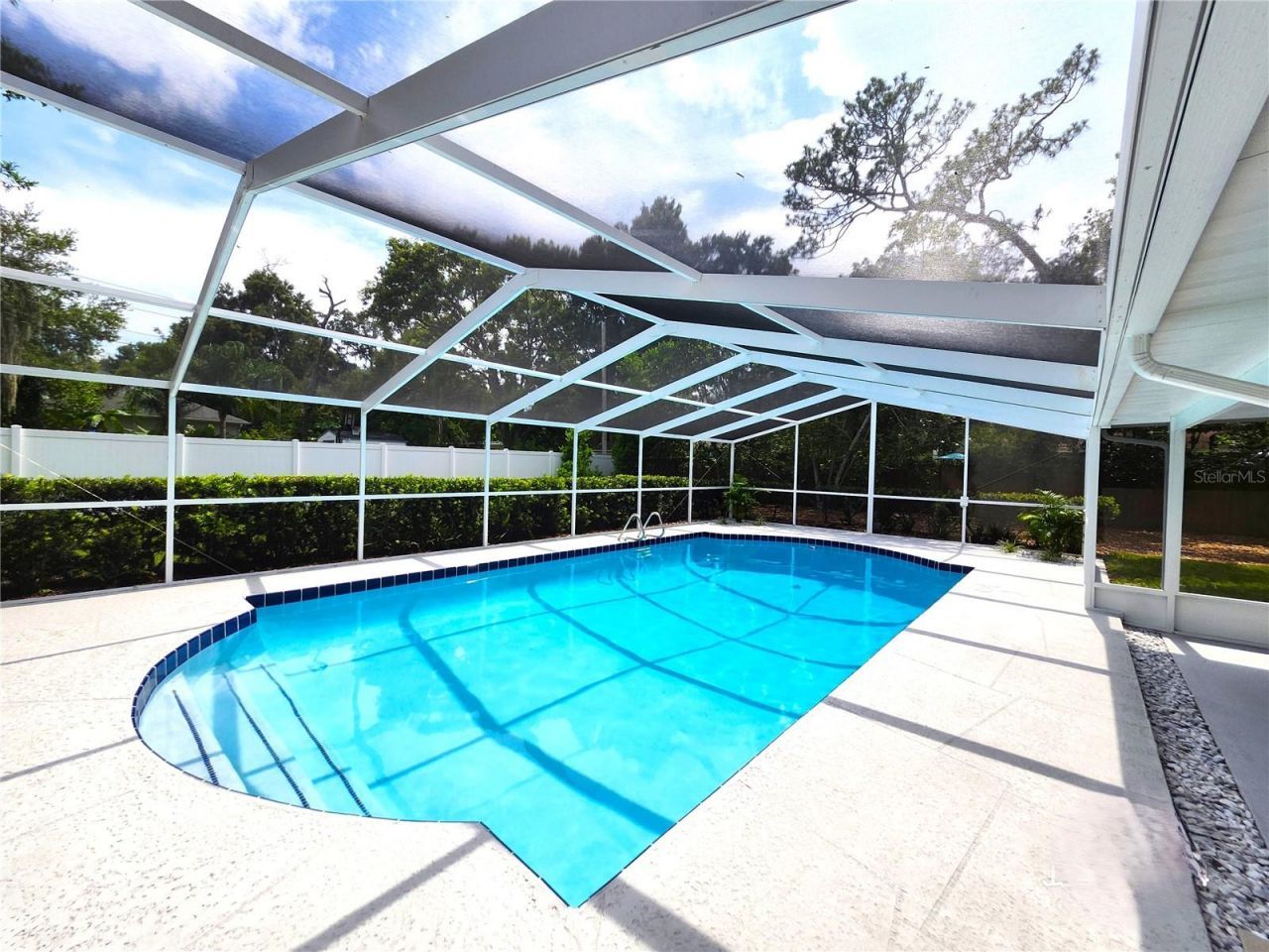 415 Mission Hills Avenue, Temple Terrace, FL 33617 Photo