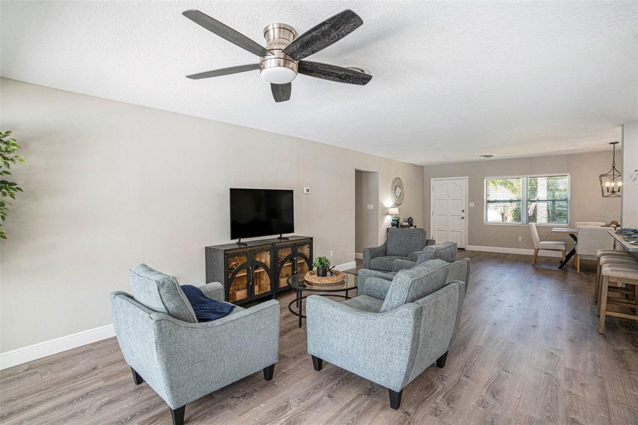 415 Mission Hills Avenue, Temple Terrace, FL 33617 Photo