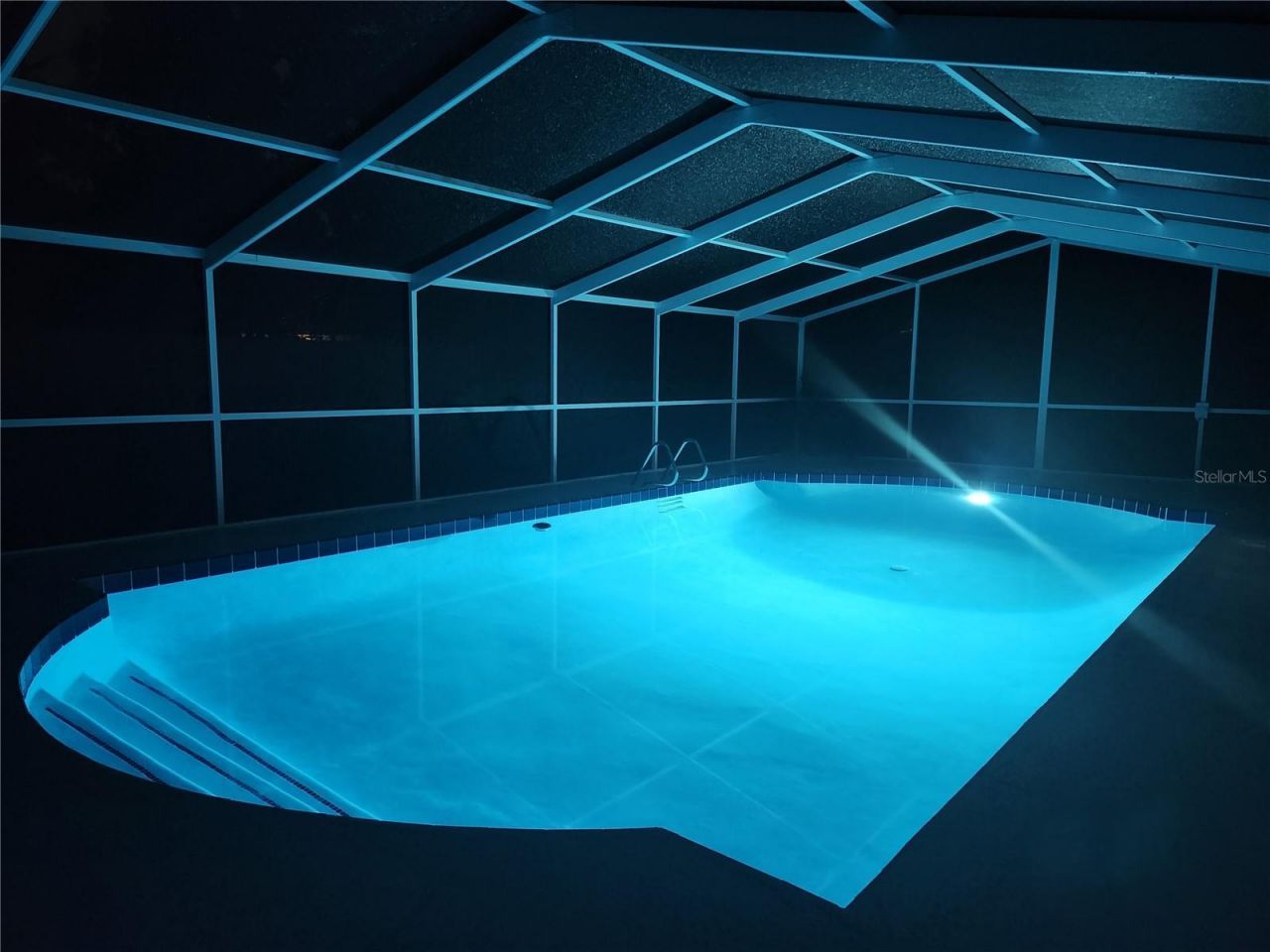 415 Mission Hills Avenue, Temple Terrace, FL 33617 Photo