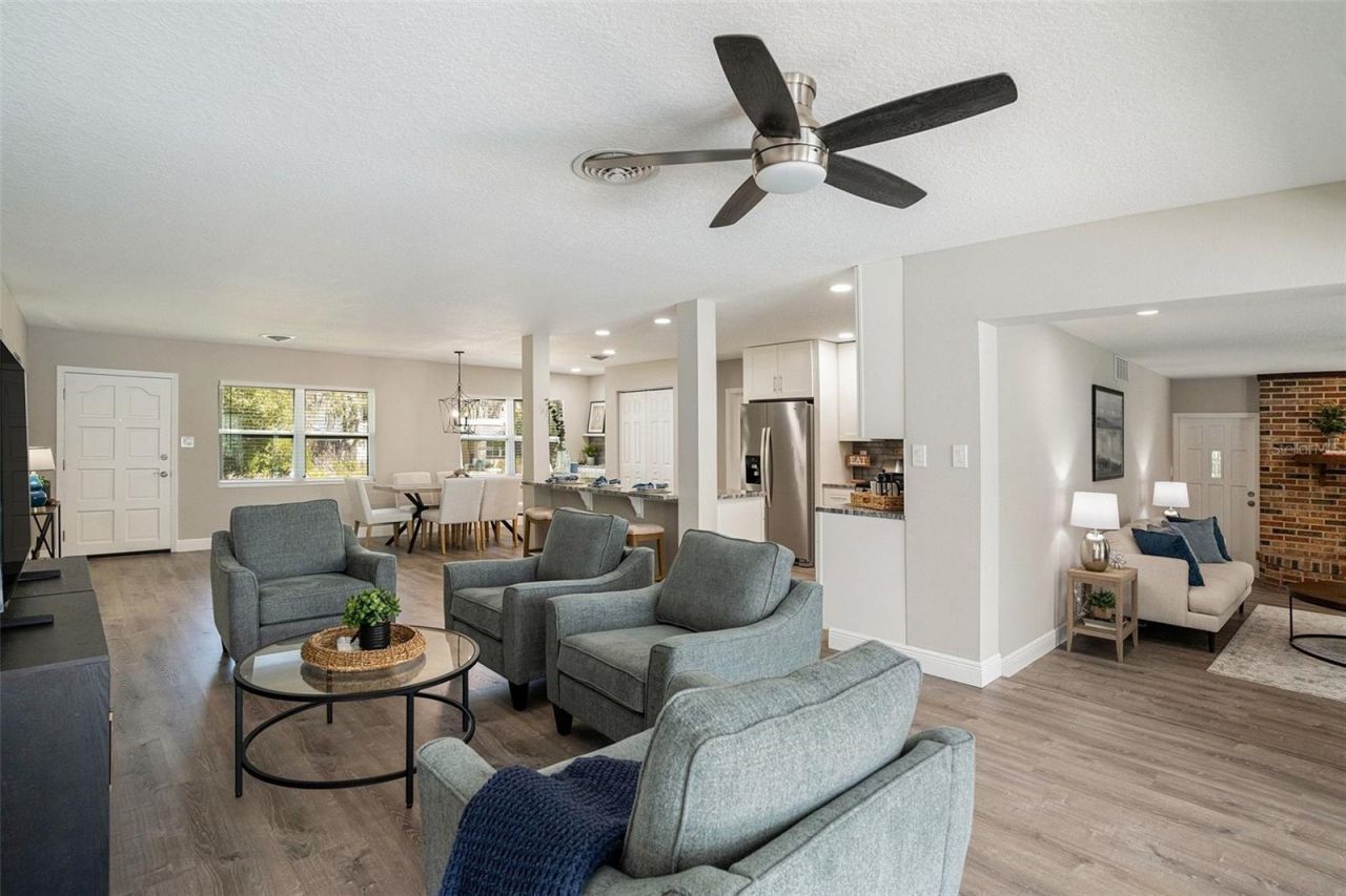 415 Mission Hills Avenue, Temple Terrace, FL 33617 Photo