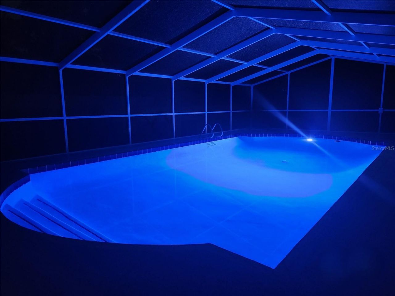 415 Mission Hills Avenue, Temple Terrace, FL 33617 Photo