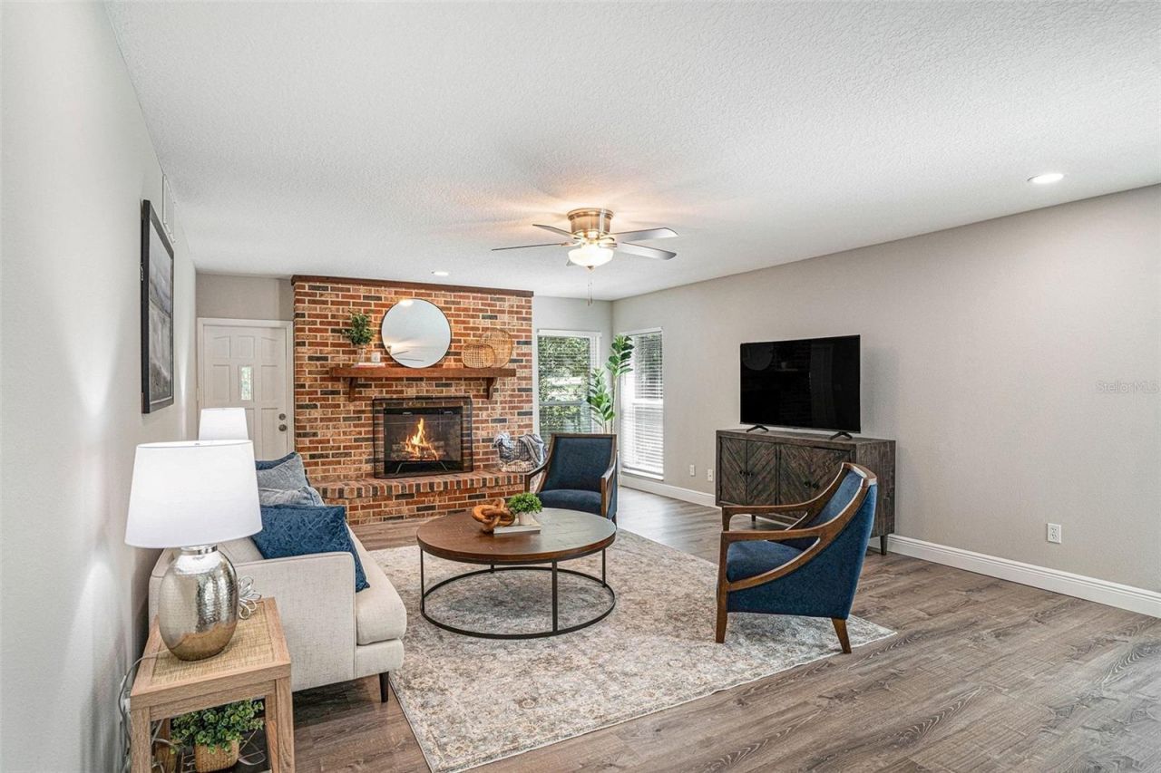 415 Mission Hills Avenue, Temple Terrace, FL 33617 Photo