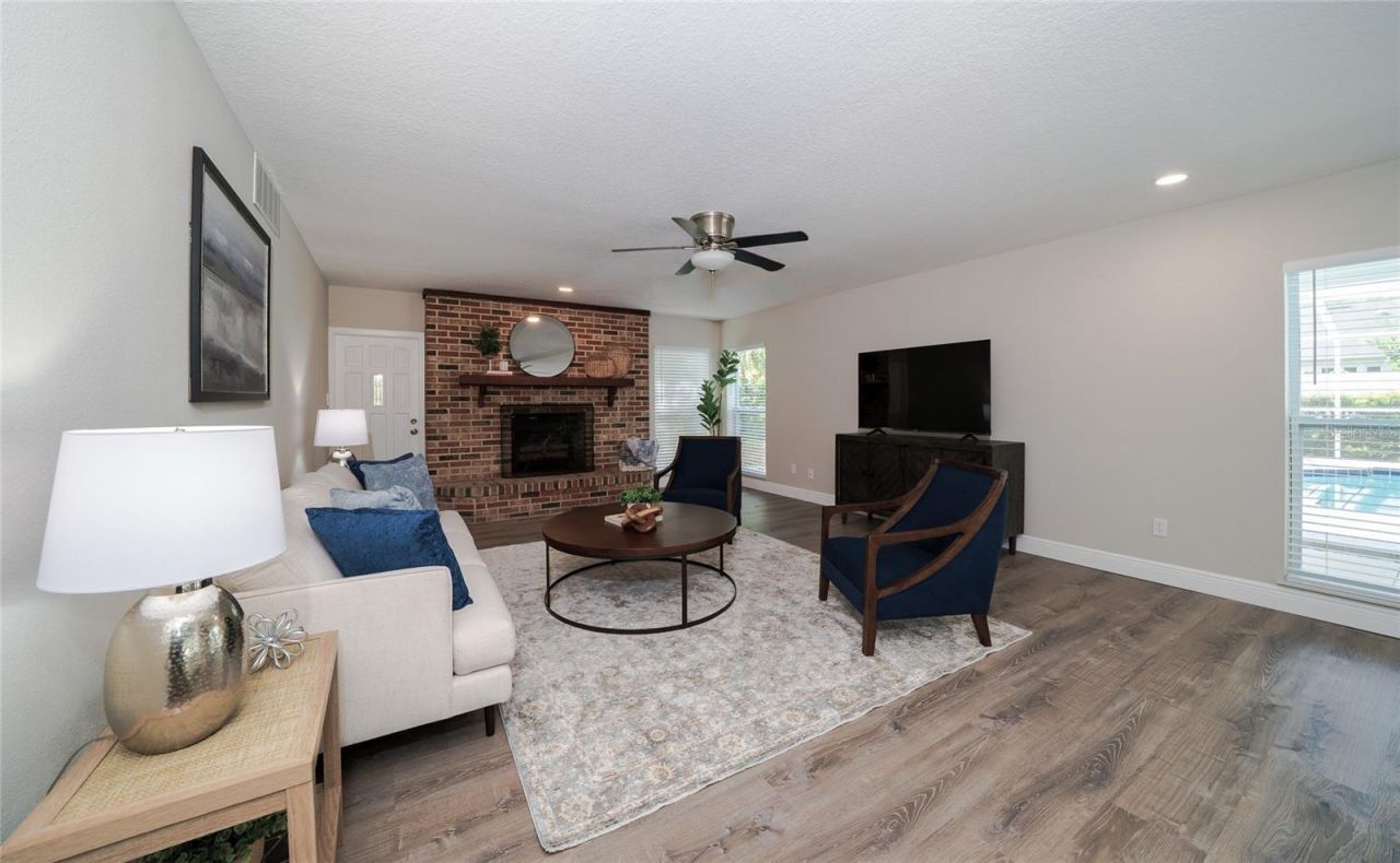 415 Mission Hills Avenue, Temple Terrace, FL 33617 Photo