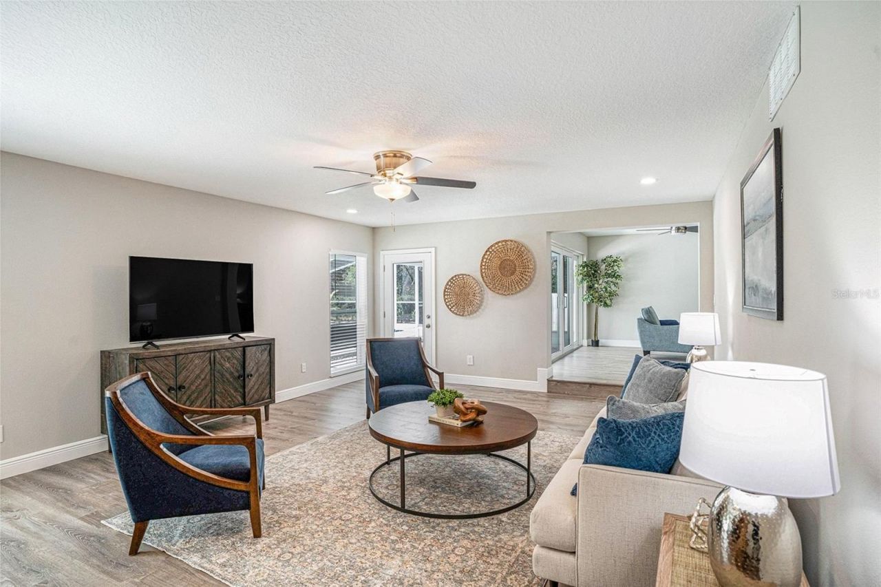 415 Mission Hills Avenue, Temple Terrace, FL 33617 Photo